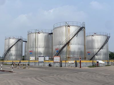 關(guān)于甲醛，你知道多少